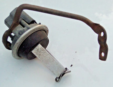 Cadillac Brougham Cruise Control Servo Assy 25031448 1987 Loc104dg Cadillac Brougham Cruise Control Servo Assy 25031448 1987 Loc104dg