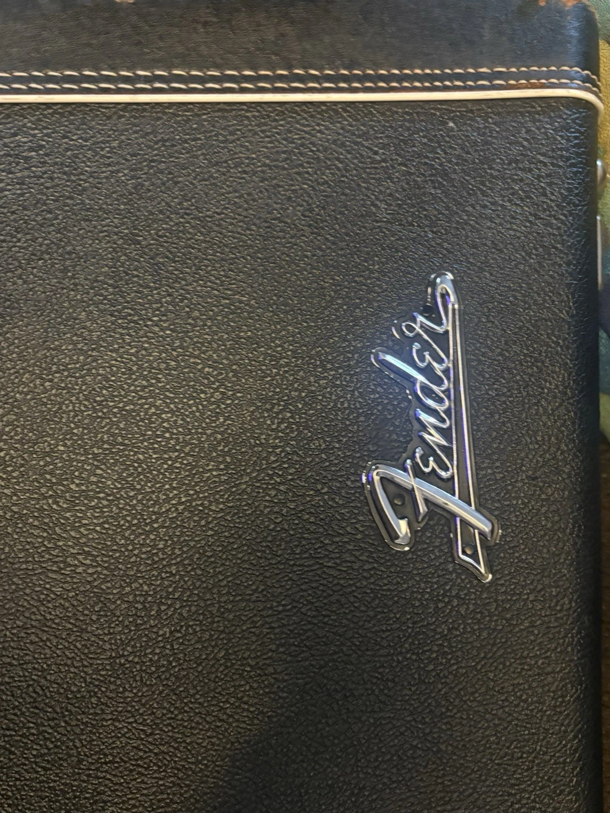 Picture 2 of 16