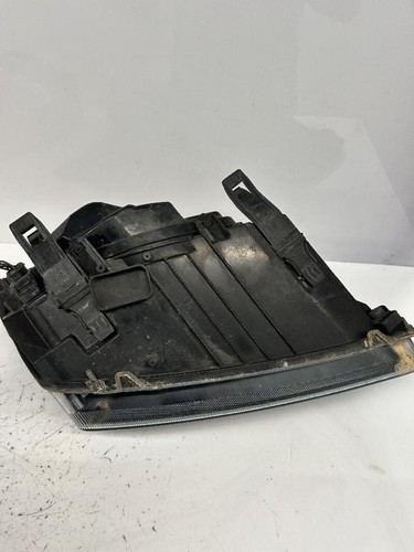 1481000 faro fanale sinistro per FORD FOCUS CAP (11/04-06/08) 1.6 TDCI 2004 - Foto 6 di 7