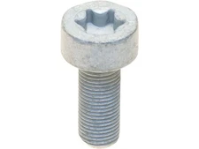 Flex Plate Bolt For 97-08 Porsche Cayman 911 Boxster Carrera 4 4S 40th FX54G2