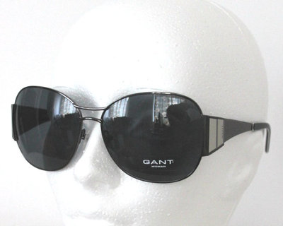 s-l400.jpg display picture 2