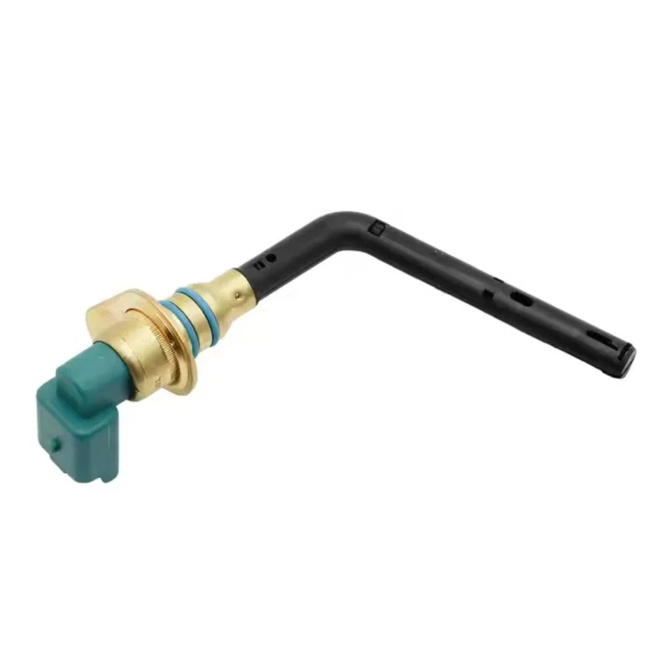 Fit for VOLVO S60 S80 V60 V70 XC60 Oil Level Sensor 31316335 - Image 2 of 4