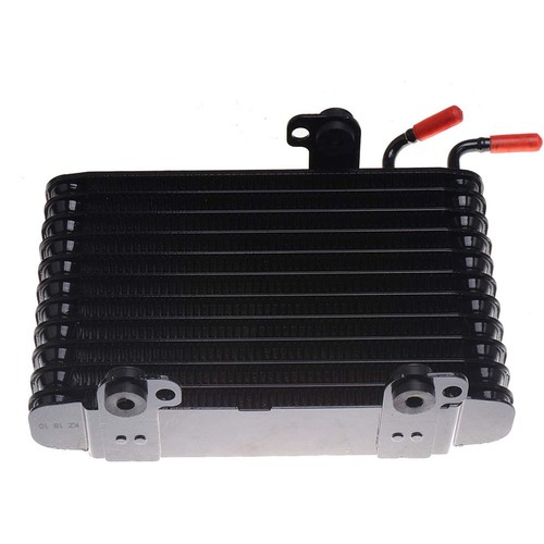 Transmission Oil Cooler 2920A290 For Mitsubishi Outlander 20132017