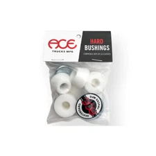 Ace Trucks Skateboard Hard Bushings 94A (Fit both AF1 / Classics)