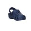 Playshoes EVA-Clog Mixte Enfant