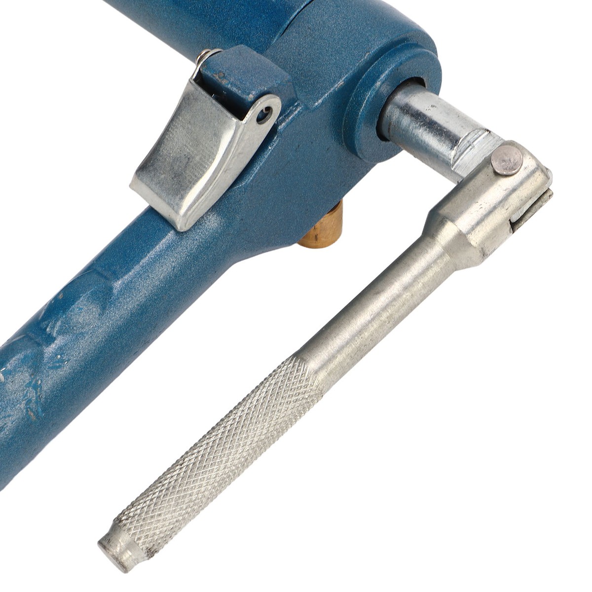 360 Ratchet Caliper Tool Brake Caliper Compression Tool With 360 ...