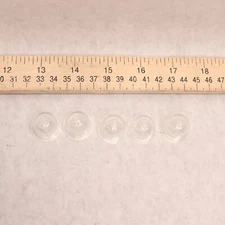 (5-Pk) Poweka Primer Bulb