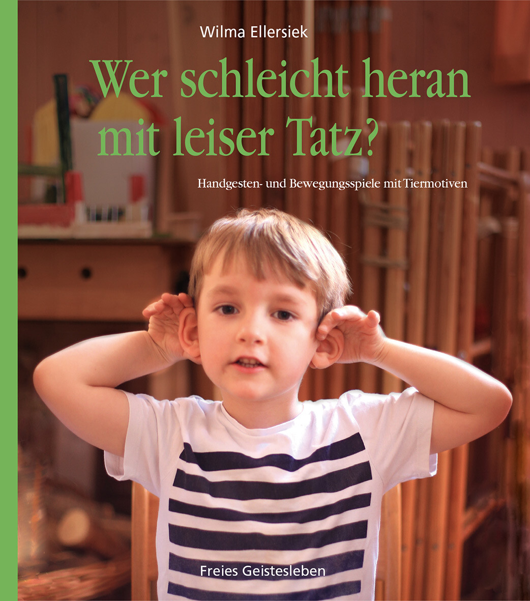 Thumbnail - Wilma Ellersiek; Ingrid Weidenfeld; Charlotte Fischer; Friederike