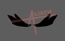 Pasuje do Toyota Prius + 12-, Reflektory PRZEZROCZYSTE Stone Chip Guard Folia ochronna do lakieru