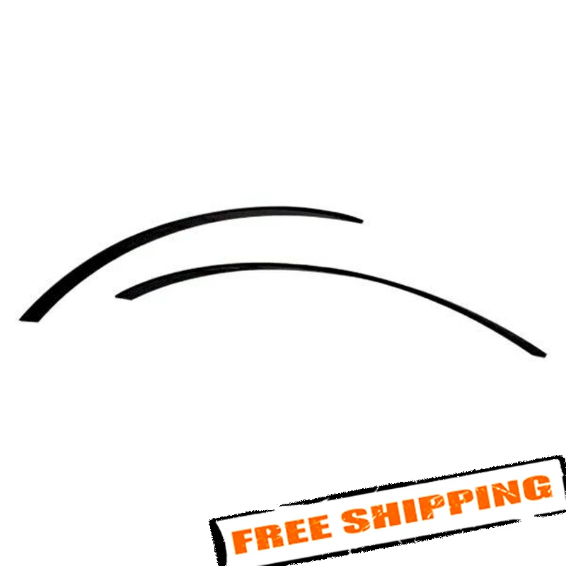 Skyjacker R1115 Softride 1.5" Rear Add-A-Leaf Kit for 99-06 Chevy Silverado 1500 Foto 2 de 4