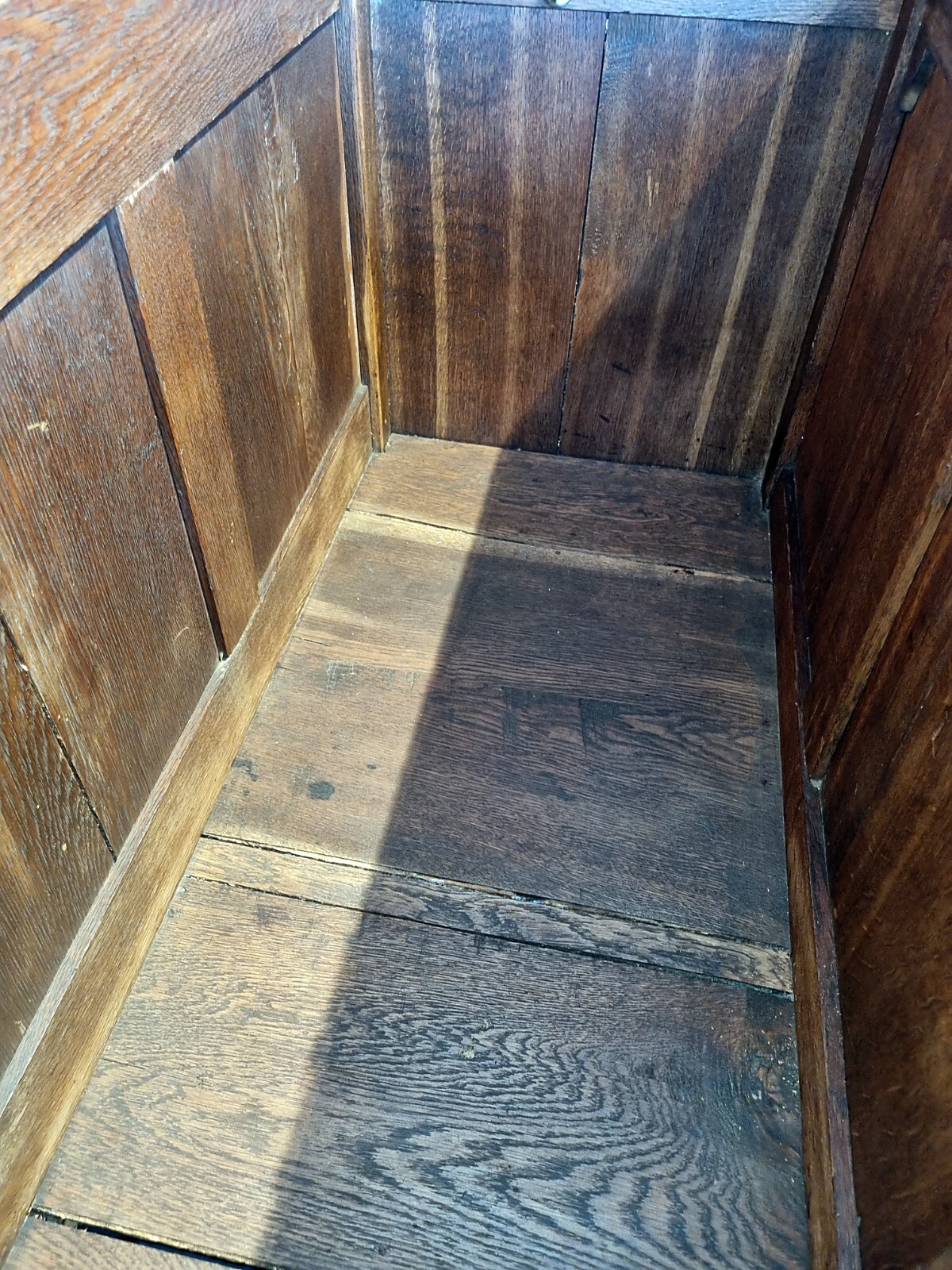 Picture 11 of 19
