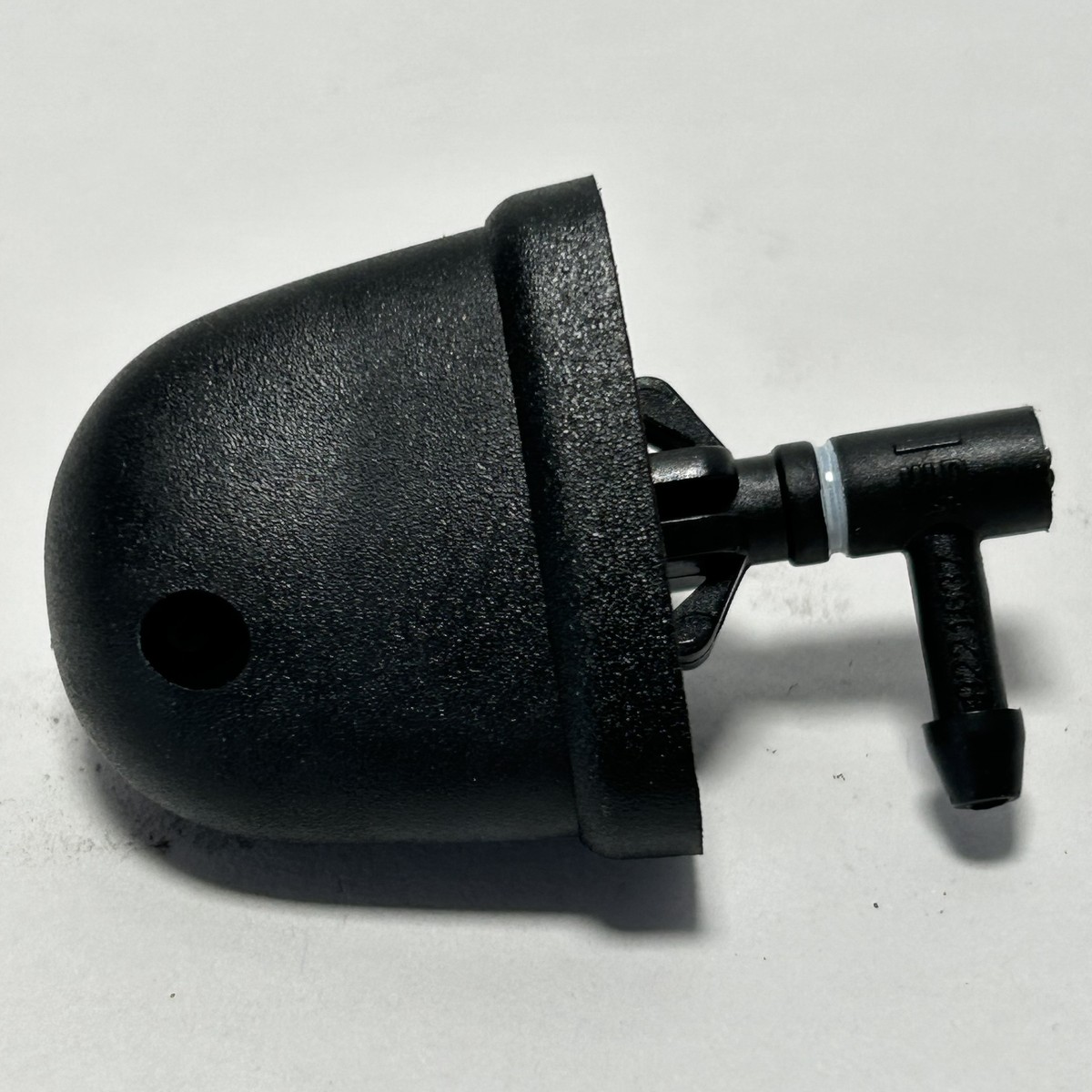 Vauxhall Corsa C Combo Rear Left Window Tailgate Jet Spray Opel  