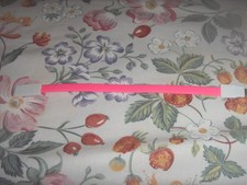 Brand New USB Data Cable Connector Charger Adapter (A) *Free Post