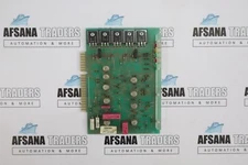 Kmw 582773 c pcb card 582773c