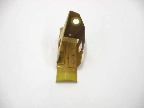 Propeller Control Cable Bracket - Cessna 320 - PN: 0852000-41 - Lot # C634 - Picture 2 of 4
