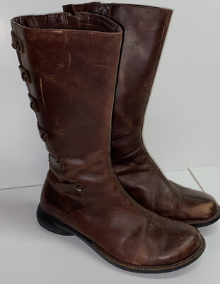 Merrell TETRA Launch Womens Waterproof 