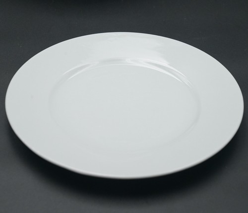 IKEA 365+ Susan Pryke Dinner/Salad Plate *PICK DIFFERENT BACKSTAMPS* - Picture 19 of 36
