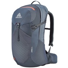 gregory pro rain cover