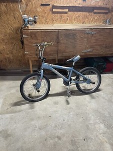 Specialized Fatboy Hemi | eBay
