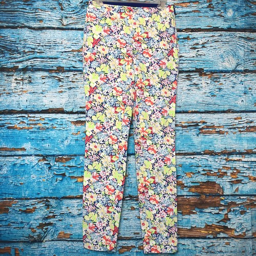 ralph lauren rlx women's golf pants