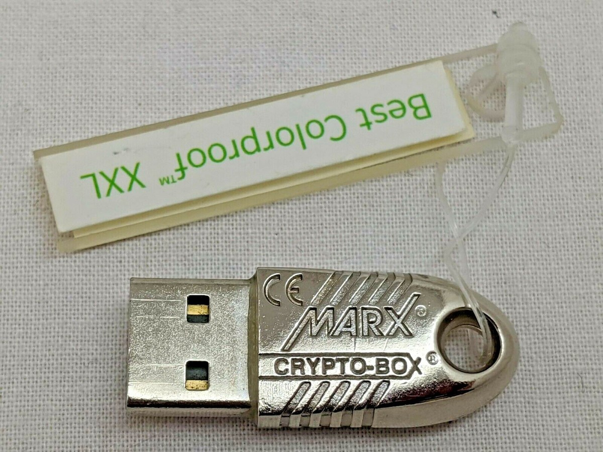 Best Colorproof XXL Desktop Publishing Utility with Color Management for  Windows