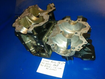 818152A29 818152A26 block POWERHEAD 818152 819126 force mercury