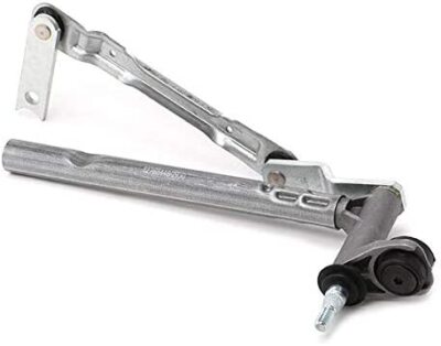 Tringlerie D'Essuie Glace Avant Gauche Pour Seat Altea Toledo III