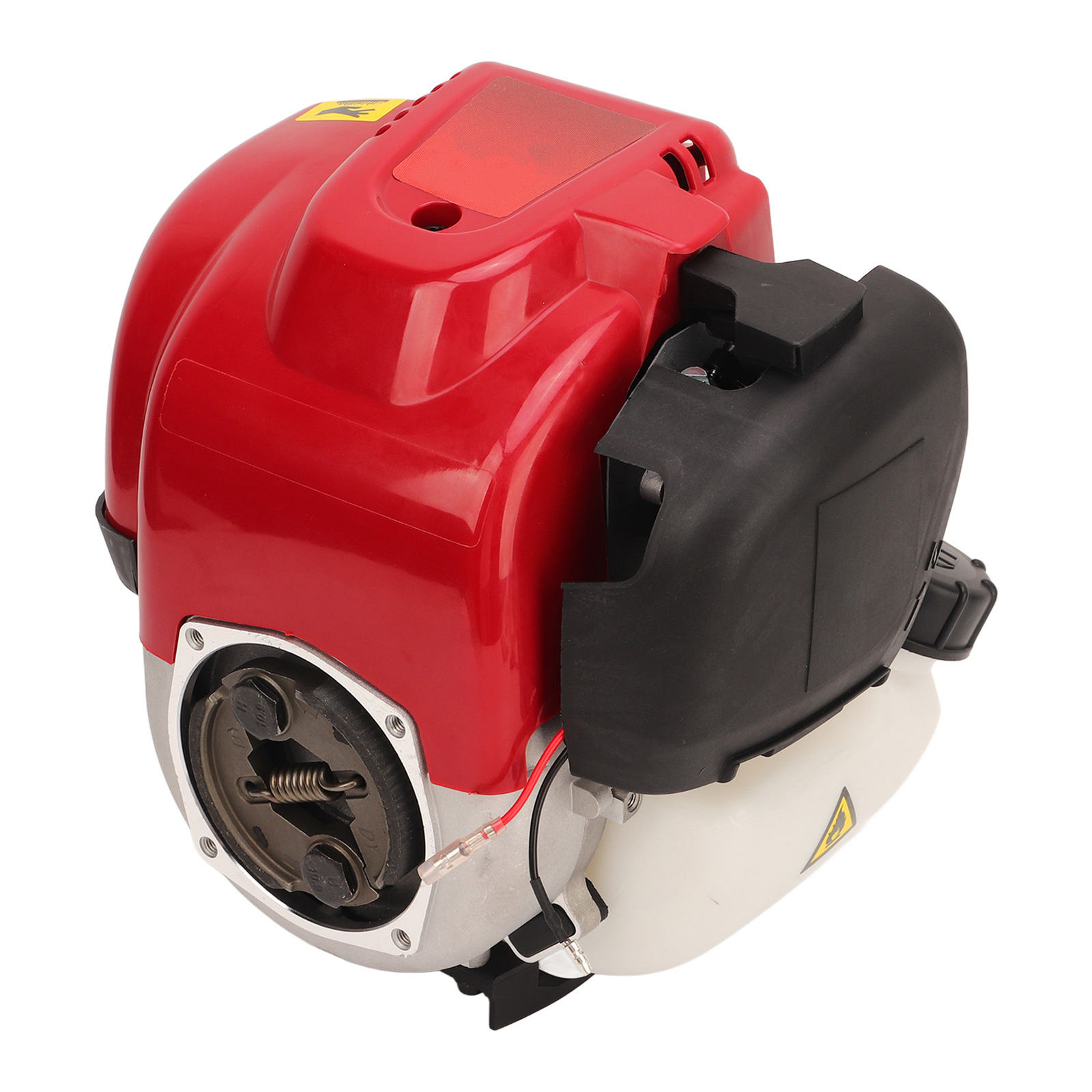 HG Brush Cutter Engine 35CC 4 Stroke Gasoline Engine Garden Brush