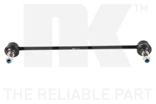 NK 5112635 Rod/Strut, Stabiliser for Honda