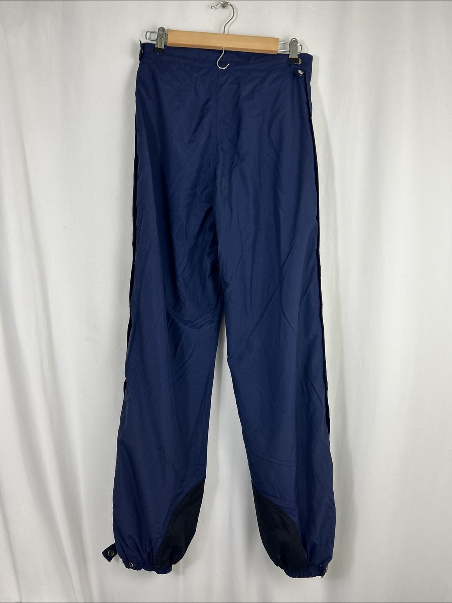 Helly Hansen スノーボードウェア Lサイズ 青 バートン 24-25 スノーボードウェア メンズ ゴアテックス