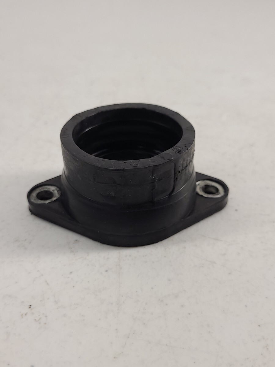 TSJB様おまとめ5点 1981 Suzuki TS 185 TS185 Carburetor To Cylinder Boot | eBay