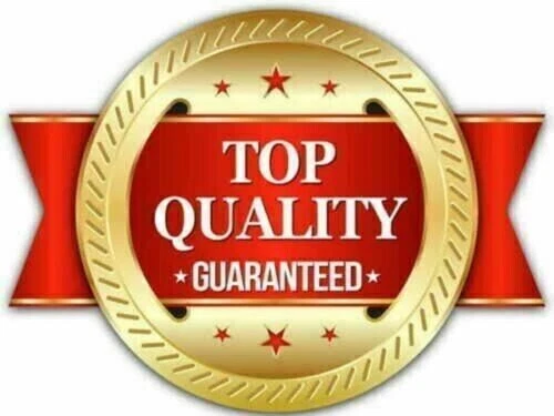 SUZUKI VALVE ROCKER ARMS 4 - SJ410 F10A ST100 LJ80 LJ81 SIERRA JIMNY DROVER - Image 3 of 4