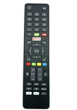 Replacement Remote Control For Seiki Smart TV SC55UK700N And Other Seiki TVs
