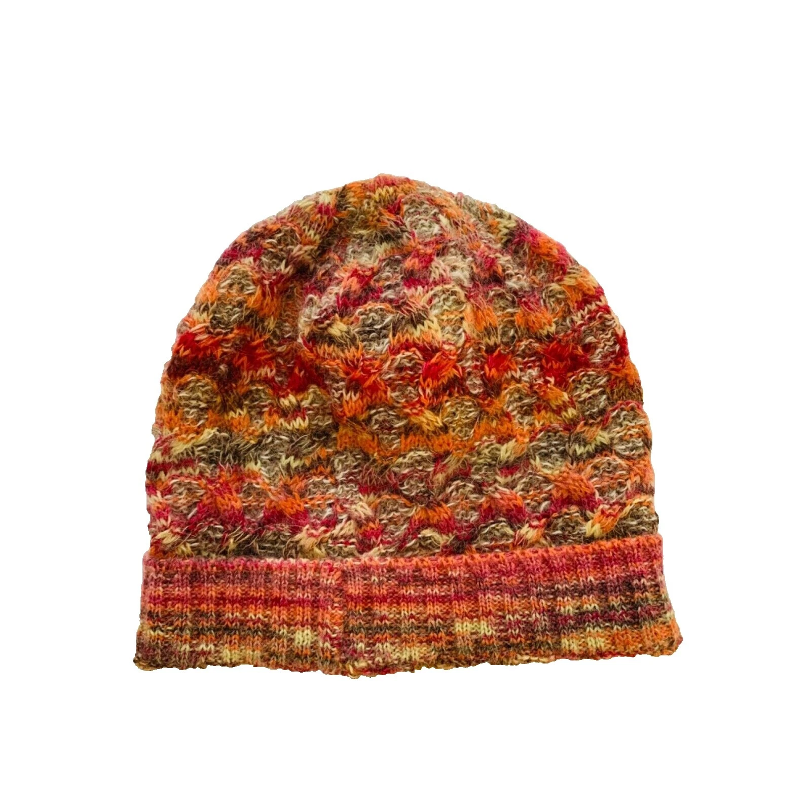 Missoni Hats for Women