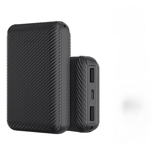 Power Bank 20000mAh,Portable 2 USB Charger for Most USB Electronic Devices - Picture 8 of 8
