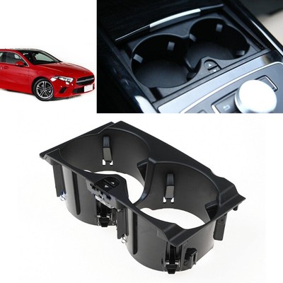 Auto Cup Holders Vehicle Drink Easy Install Automotive Accessories