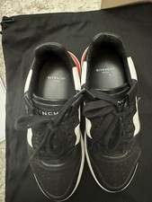 GIVENCHY Sneaker 100% Originale