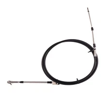 SBT Steering Cable for Yamaha SUV 1200/ SV 1200 Replaces GU5-U1481-00-00