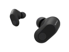 SONY INZONE Buds WF-G700N BLACK NEW