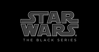 Star Wars The Black Series 6 inch (YOU PICK)