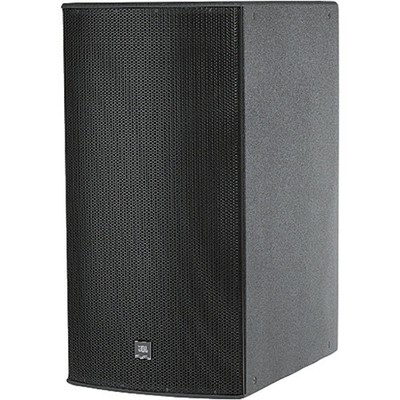 jbl 5628