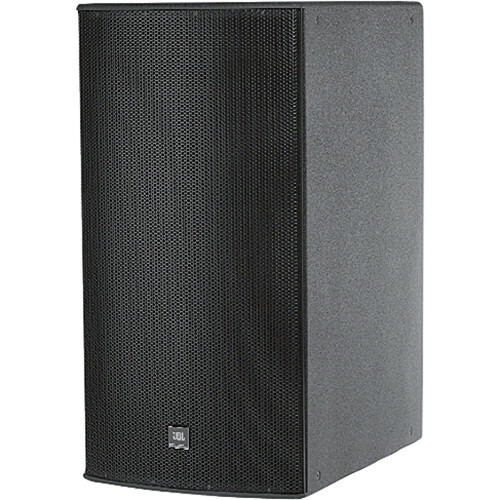 best dual 18 subwoofer
