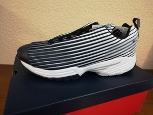 mens conversion chart