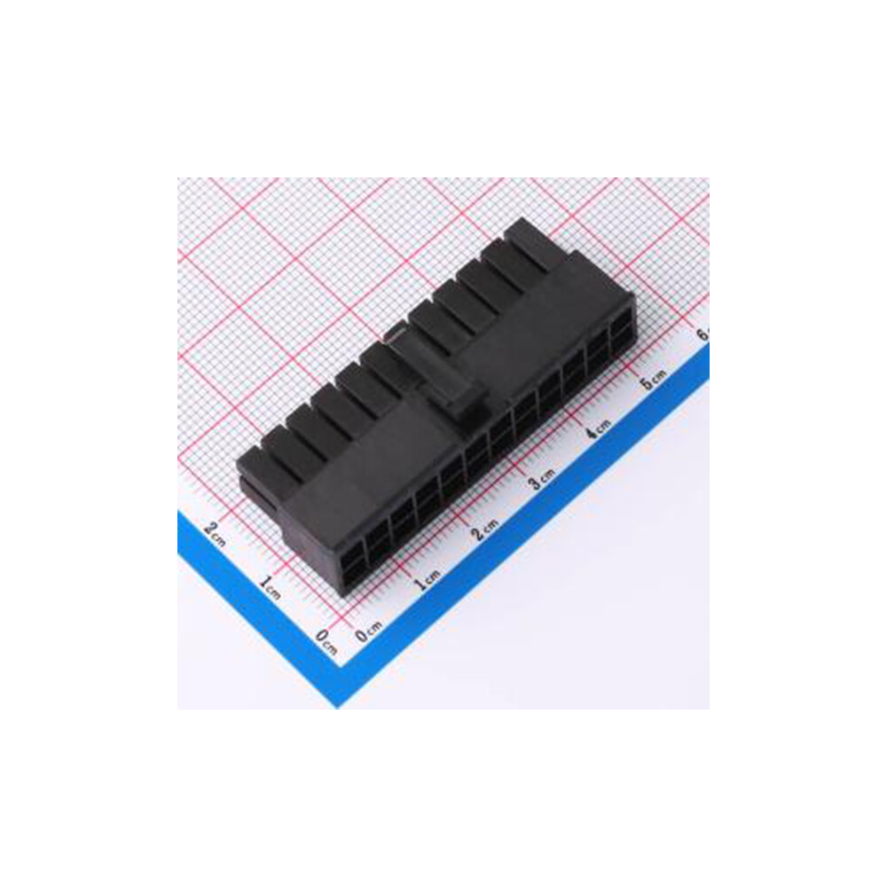m©︎ 10pcs)ZX-5557-4.2-2-12P-HGJK P=4.2mm | eBay