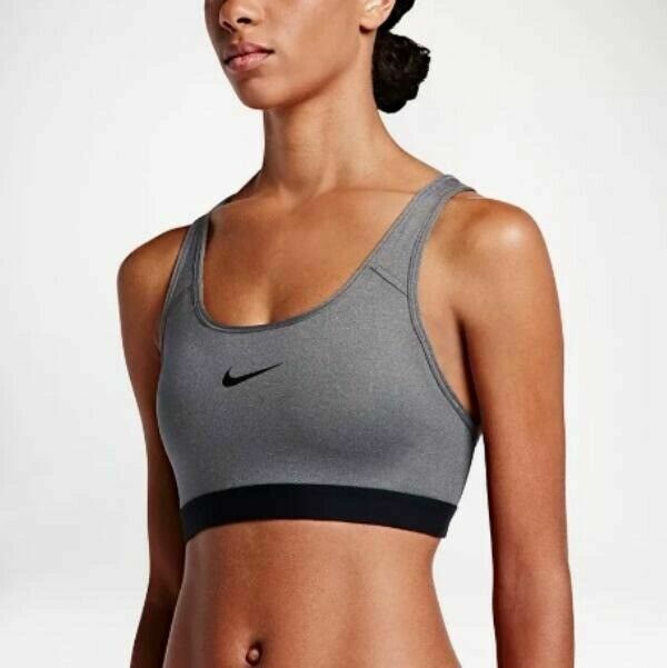 nike bra online