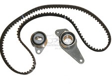 Original Zahnriemensatz für Renault Megane Scenic Laguna Espace III 7701469776