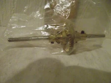 International Tradeship 1/24 scale working differential "fidget " New Old Stock!