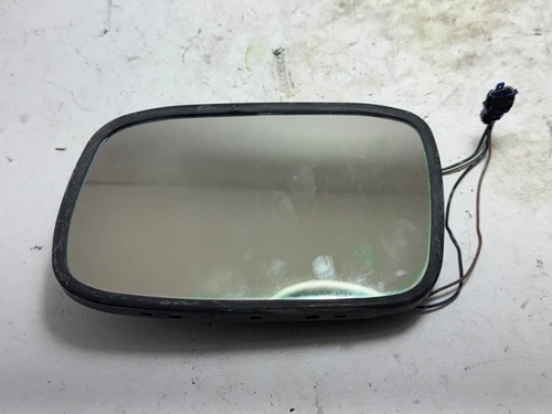 2002-2006 Lexus ES300 ES330 Left Driver Side Mirror Glass Heated Auto Dim OEM