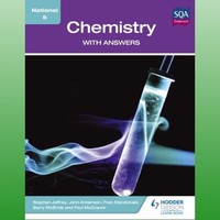 National 5 Chemistry With Answers By Jeffrey Stephen National 5 Chemistry With Answers By Jeffrey Stephen