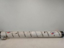 Balluff Transducer BTL5-E57-M1220-J-DEX-TA12